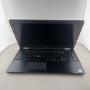 Refurbished Dell Latitude E5570 Core i5-6300U 16GB RAM 256GB SSD 15.6 Inch Windows 11 Laptop