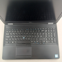 Refurbished Dell Latitude E5570 Core i5-6300U 16GB RAM 256GB SSD 15.6 Inch Windows 11 Laptop