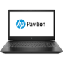 Refurbished HP Pavilion Gaming 15-CX0XXX Core i7-8750H 8GB RAM 128GB SSD GTX 1060 15.6 Inch Windows 11 Home Gaming Laptop
