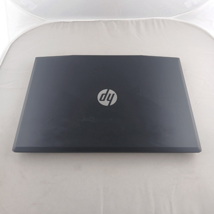 Refurbished HP Pavilion Gaming 15-CX0XXX Core i7-8750H 8GB RAM 128GB SSD GTX 1060 15.6 Inch Windows 11 Home Gaming Laptop