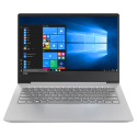 TR/80002607514 Refurbished Lenovo Ideapad 330S-14AST AMD A9-9425 8GB RAM 128GB SSD 14 Inch Windows 11 Laptop