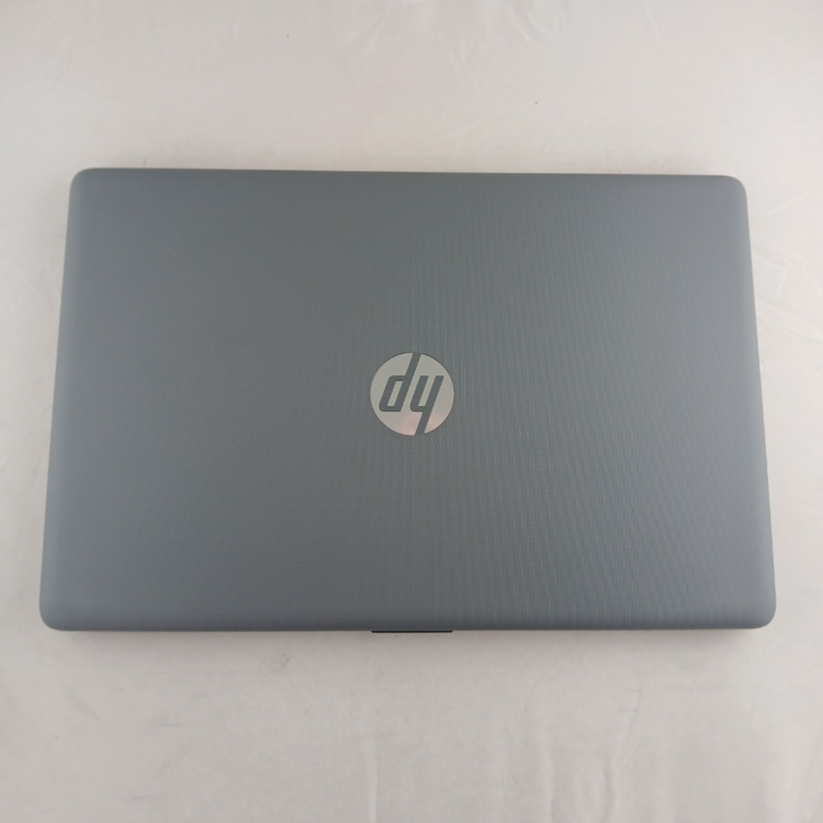 Refurbished HP 15-DA0XXX Intel Celeron N4000 4GB RAM 1TB HDD 15.6 Inch Windows 11 Laptop