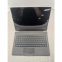 Refurbished Microsoft Surface Pro 3 Core i5-4300U 4GB RAM 128GB SSD 12 Inch Windows 11 Tablet PC