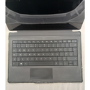 Refurbished Microsoft Surface Pro 3 Core i5-4300U 4GB RAM 128GB SSD 12 Inch Windows 11 Tablet PC