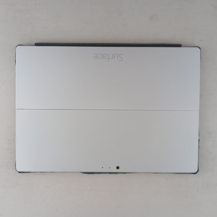 Refurbished Microsoft Surface Pro 3 Core i5-4300U 4GB RAM 128GB SSD 12 Inch Windows 11 Tablet PC