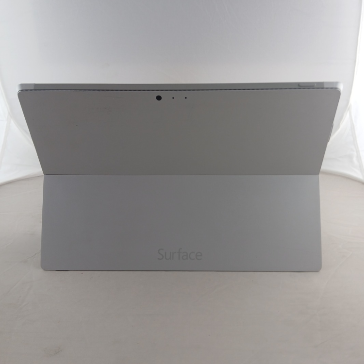 Refurbished Microsoft Surface Pro 3 Core i5-4300U 4GB RAM 128GB SSD 12 Inch Windows 11 Tablet PC