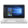Refurbished HP Pavilion 15-au176sa Core i3-7100U 8GB RAM 128GB SSD 15.6 Inch Windows 11 Laptop