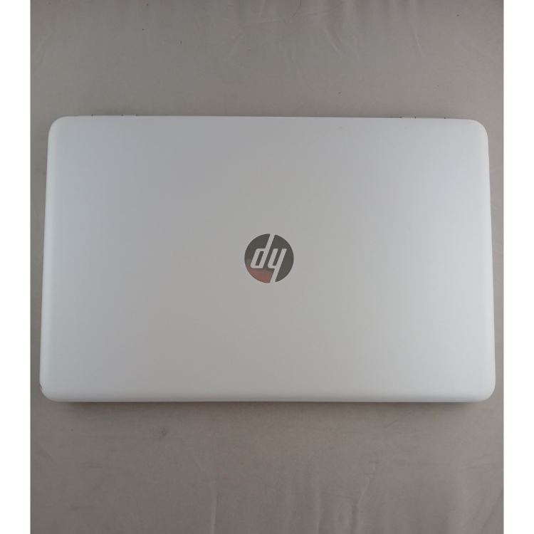 Refurbished HP Pavilion 15-au176sa Core i3-7100U 8GB RAM 128GB SSD 15.6 Inch Windows 11 Laptop