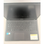 Refurbished ASUS Vivobook X515EA Core i5-1135G7 8GB RAM 512GB SSD 15.6 Inch Windows 11 Home Laptop