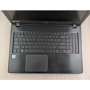 Refurbished Acer Aspire E5-575 Core i3-7100U 4GB RAM 120GB SSD 15.6 Inch Windows 11 Laptop