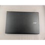 Refurbished Acer Aspire E5-575 Core i3-7100U 4GB RAM 120GB SSD 15.6 Inch Windows 11 Laptop