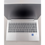 Refurbished HP Elitebook 640 G10 Core i7-1355U 16GB RAM 256GB SSD 14 Inch Windows 11 Home Laptop