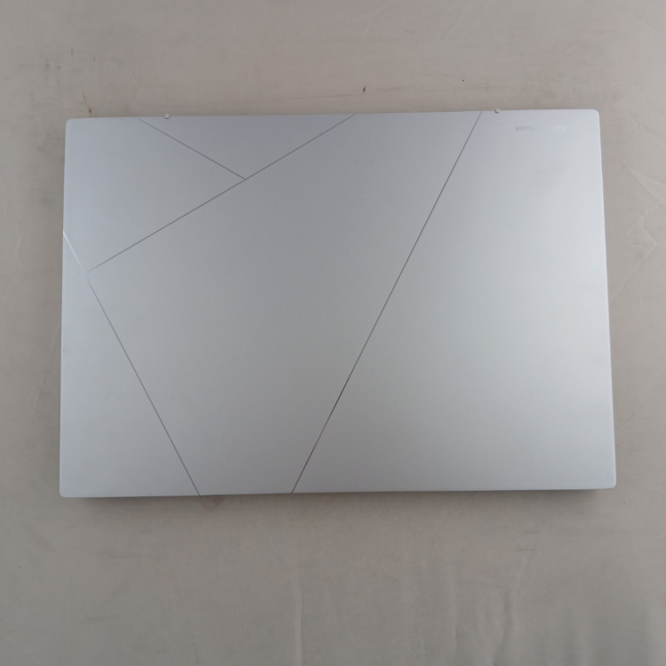 Refurbished Asus Zenbook 14 Core i9 13th gen 16GB RAM 1TB SSD 14 Inch Windows 11 Laptop