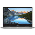 TR/80002608076 Refurbished Dell Inspiron 7373 Core i7-8550U 8GB RAM 256GB SSD 13.3 Inch Windows 11 Home Laptop