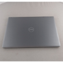 Refurbished Dell Inspiron 7373 Core i7-8550U 8GB RAM 256GB SSD 13.3 Inch Windows 11 Home Laptop
