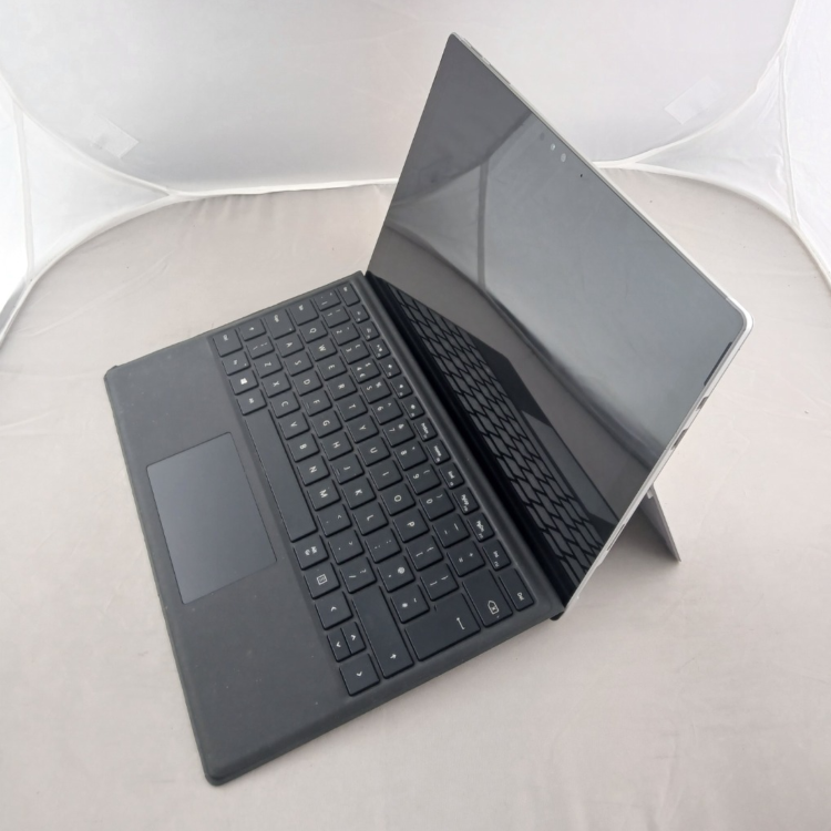 Refurbished Microsoft Surface Pro 4 Core i5-6300U 4GB RAM 128GB SSD 12.3 Inch Windows 11 Tablet PC