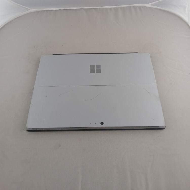 Refurbished Microsoft Surface Pro 4 Core i5-6300U 4GB RAM 128GB SSD 12.3 Inch Windows 11 Tablet PC