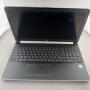 Refurbished HP 15-DA0XXX Core i7-7500U 4GB RAM 1TB HDD 15.6 Inch Windows 11 Laptop