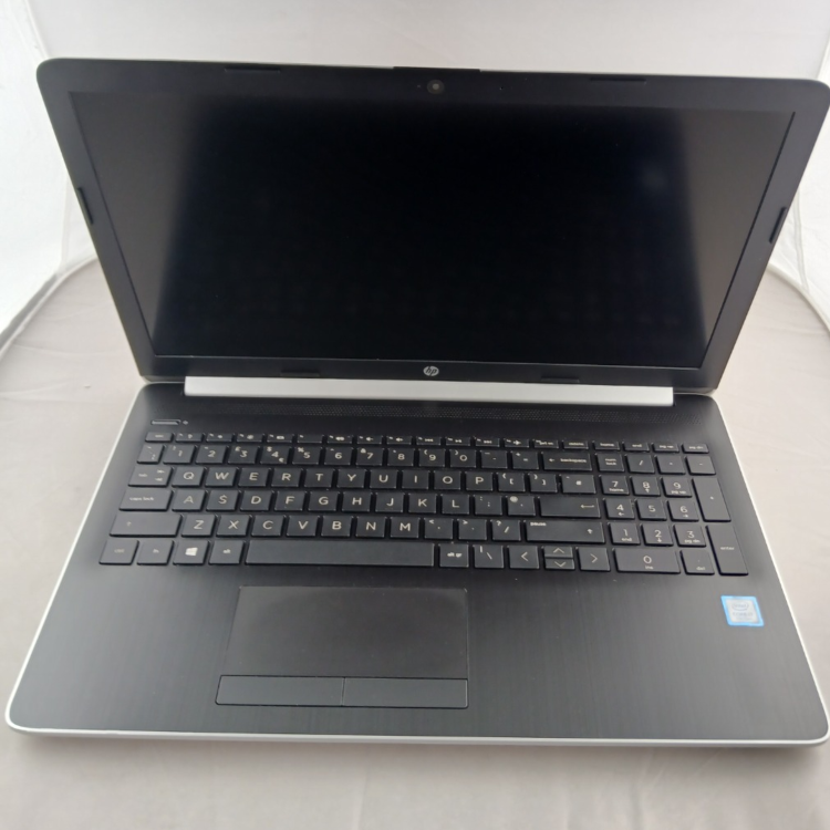 Refurbished HP 15-DA0XXX Core i7-7500U 4GB RAM 1TB HDD 15.6 Inch Windows 11 Laptop