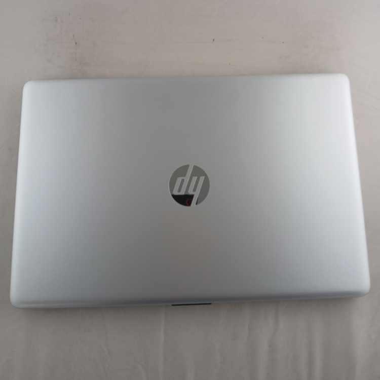 Refurbished HP 15-DA0XXX Core i7-7500U 4GB RAM 1TB HDD 15.6 Inch Windows 11 Laptop