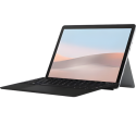 TR/80002608218 Refurbished Microsoft Surface Go 2 Intel Core M3-800Y 8GB RAM 128GB SSD 12.4 Inch Windows 11 Laptop