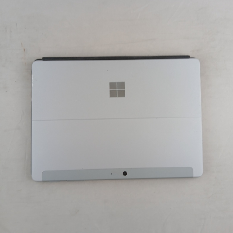 Refurbished Microsoft Surface Go 2 Intel Core M3-800Y 8GB RAM 128GB SSD 12.4 Inch Windows 11 Laptop