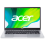 Refurbished Acer Swift SF114-34 Intel Pentium Silver N6000 8GB RAM 256GB SSD 14 Inch Windows 11 Laptop