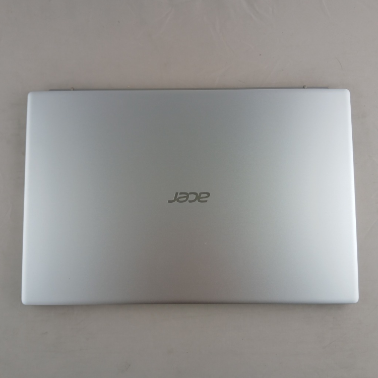 Refurbished Acer Swift SF114-34 Intel Pentium Silver N6000 8GB RAM 256GB SSD 14 Inch Windows 11 Laptop