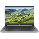 TR/80002608571 Refurbished HP 15S-FQ1XXX Core i7-1065G7 8GB RAM 256GB SSD 15.6 Inch Windows 11 Home Laptop
