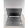 Refurbished HP 15S-FQ1XXX Core i7-1065G7 8GB RAM 256GB SSD 15.6 Inch Windows 11 Home Laptop