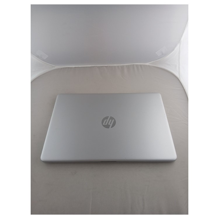 Refurbished HP 15S-FQ1XXX Core i7-1065G7 8GB RAM 256GB SSD 15.6 Inch Windows 11 Home Laptop