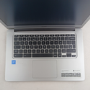 Refurbished Acer N16P1 Intel Celeron N3160 4GB RAM 32GB SSD 14 Inch Chromebook