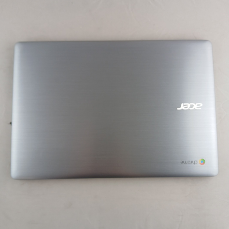 Refurbished Acer N16P1 Intel Celeron N3160 4GB RAM 32GB SSD 14 Inch Chromebook