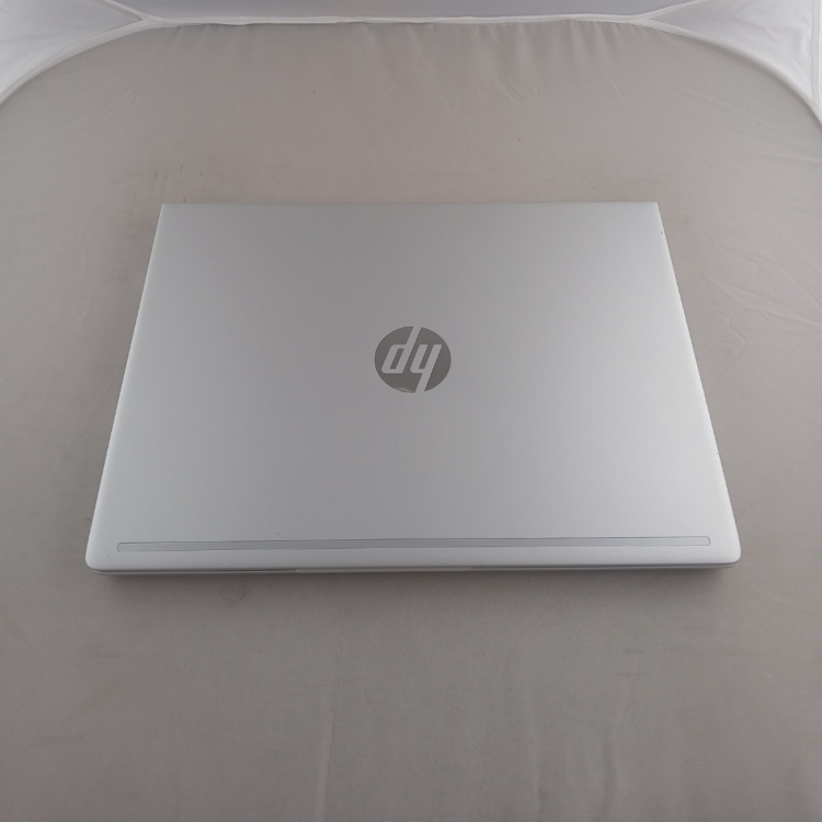 Refurbished HP Probook 430 G6 Core i5-8265U 8GB RAM 256GB SSD 13.3 Inch Windows 11 Home Laptop