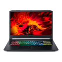 TR/80002608647 Refurbished Acer Nitro AN517-52 Core i7-10750H 8GB RAM 512GB SSD RTX 3060 17.3 Inch Windows 11 Home Gaming Laptop