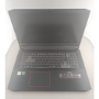 Refurbished Acer Nitro AN517-52 Core i7-10750H 8GB RAM 512GB SSD RTX 3060 17.3 Inch Windows 11 Home Gaming Laptop