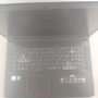 Refurbished Acer Nitro AN517-52 Core i7-10750H 8GB RAM 512GB SSD RTX 3060 17.3 Inch Windows 11 Home Gaming Laptop