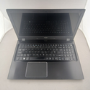Refurbished Acer Aspire F5-571 Core i3-5005U 8GB RAM 2TB HDD 15.6 Inch Windows 11 Laptop