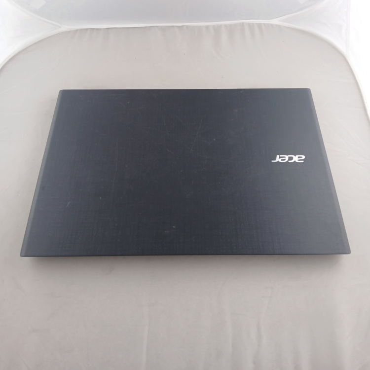 Refurbished Acer Aspire F5-571 Core i3-5005U 8GB RAM 2TB HDD 15.6 Inch Windows 11 Laptop