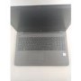 Refurbished HP 250 G6 Core i3-7020U 4GB RAM 240GB SSD 15.6 Inch Windows 11 Laptop