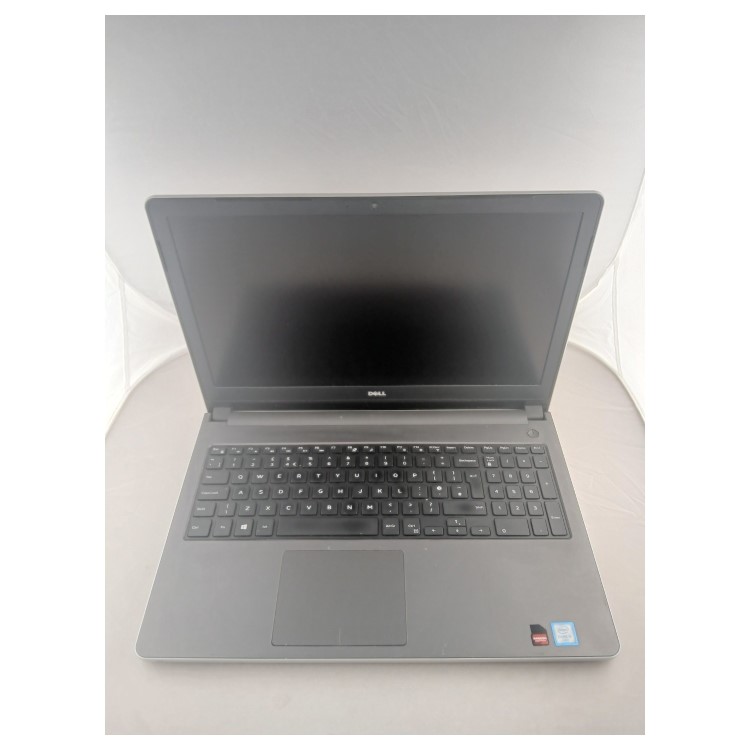 Refurbished Dell Inspiron 5559 Core i5-6200U 8GB RAM 1TB HDD 15.6 Inch Windows 11 Laptop
