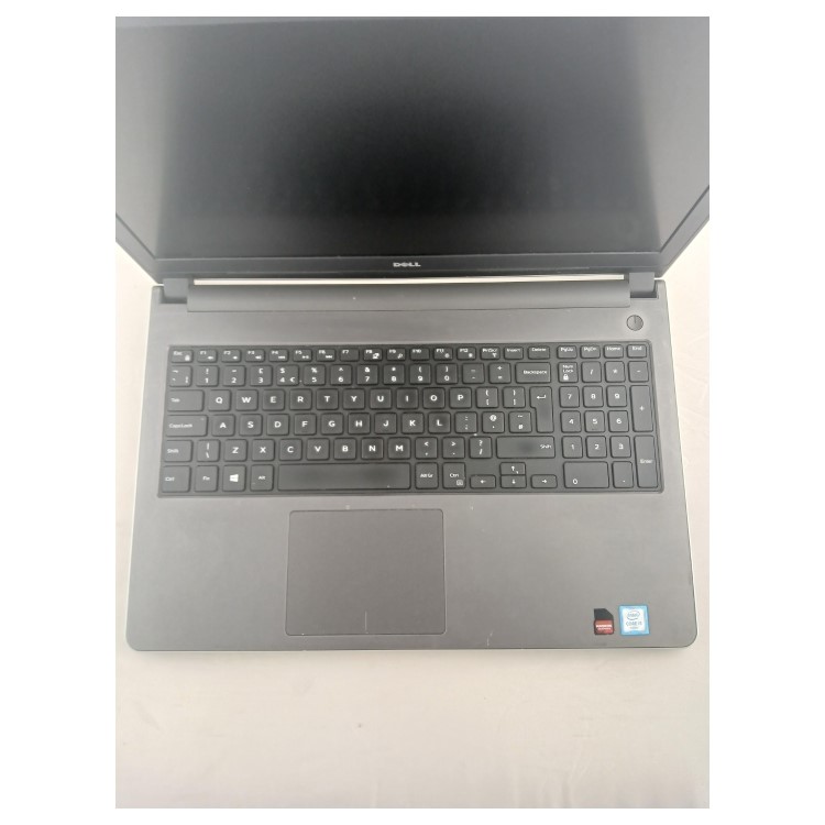 Refurbished Dell Inspiron 5559 Core i5-6200U 8GB RAM 1TB HDD 15.6 Inch Windows 11 Laptop