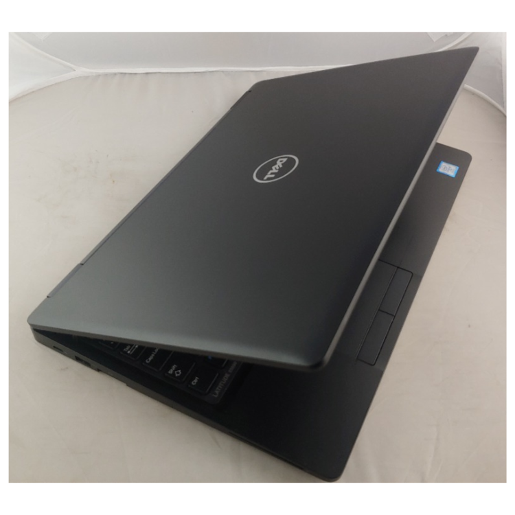 Refurbished Dell Latitude 5580 Core i5-7300U 8GB RAM 256GB SSD 15.6 Inch Windows 11 Laptop