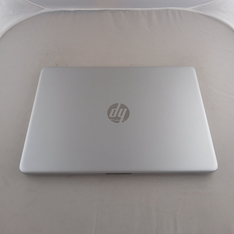 Refurbished HP 14S-DQ1XXX Core i5-1035G1 8GB RAM 256GB SSD 14 Inch Windows 11 Home Laptop