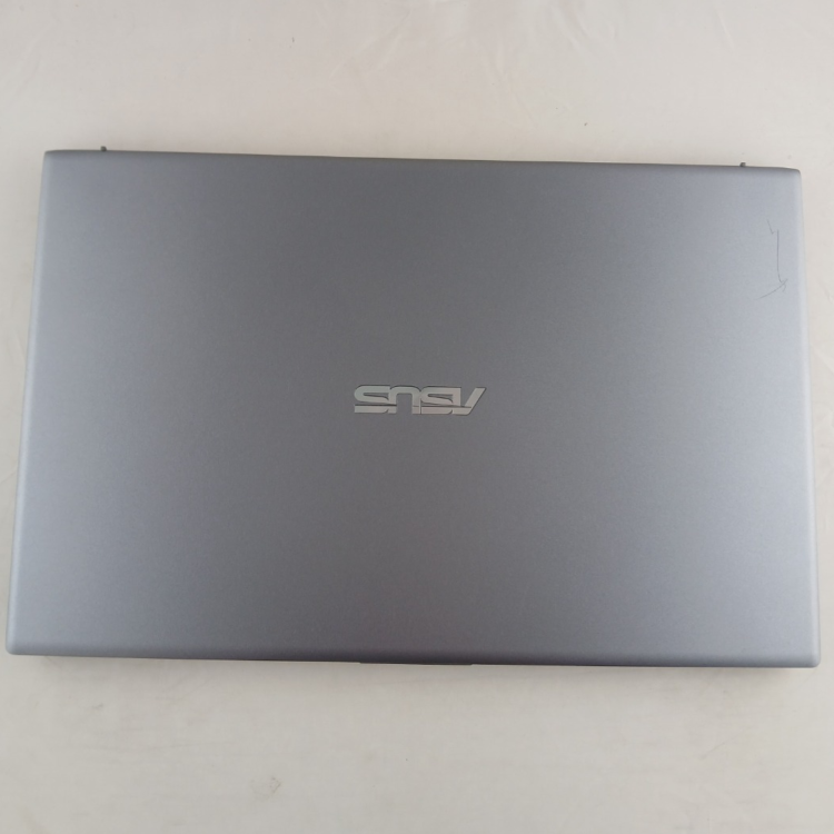 Refurbished ASUS Vivobook X512DA Ryzen 5 3500U 8GB RAM 256GB SSD 15.6 Inch Windows 11 Laptop