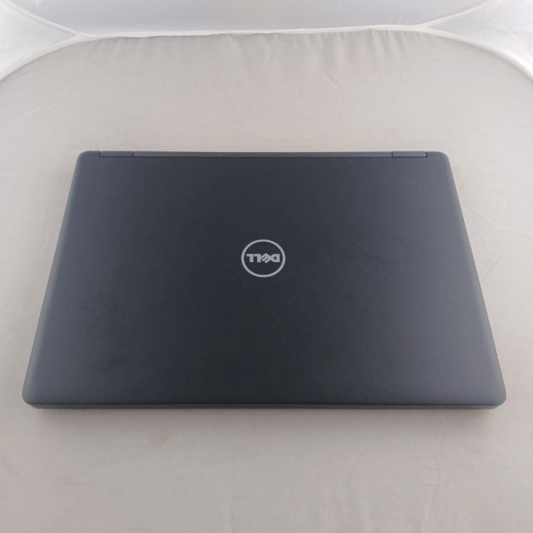 Refurbished Dell Latitude 5480 Core i5-7200U 8GB RAM 128GB SSD 14 Inch Windows 11 Laptop