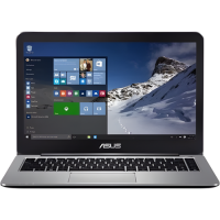 Refurbished ASUS E403NA Intel Pentium N4200 4GB RAM 64GB eMMC 14 Inch Windows 11 Laptop