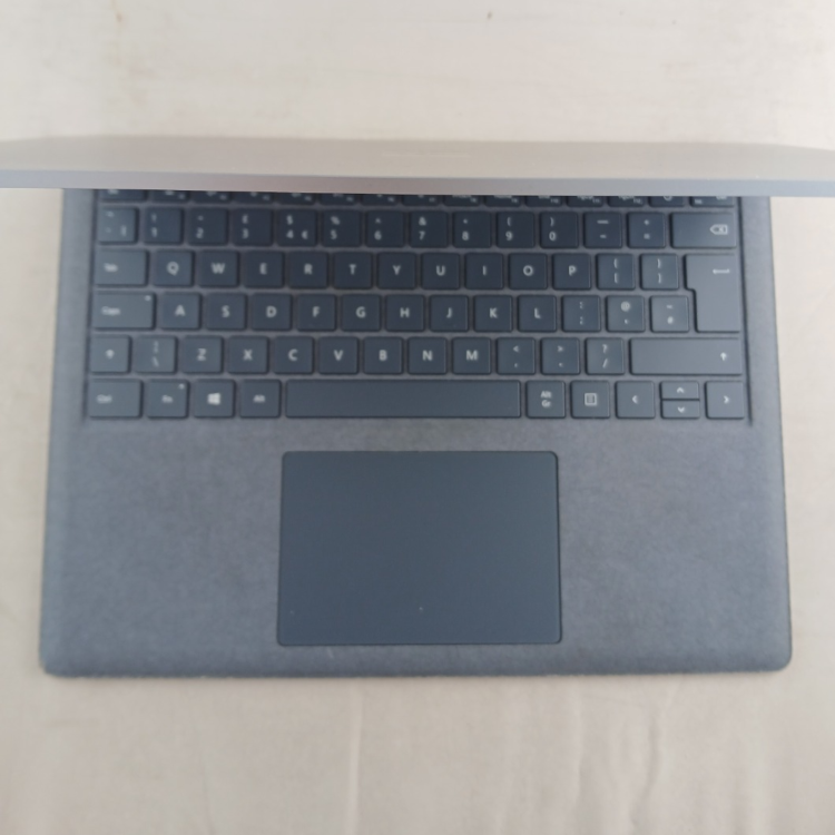 Refurbished Microsoft Surface 4 Core i5-1135G7 8GB RAM 512GB SSD 13.5 Inch Windows 11 Home Tablet PC