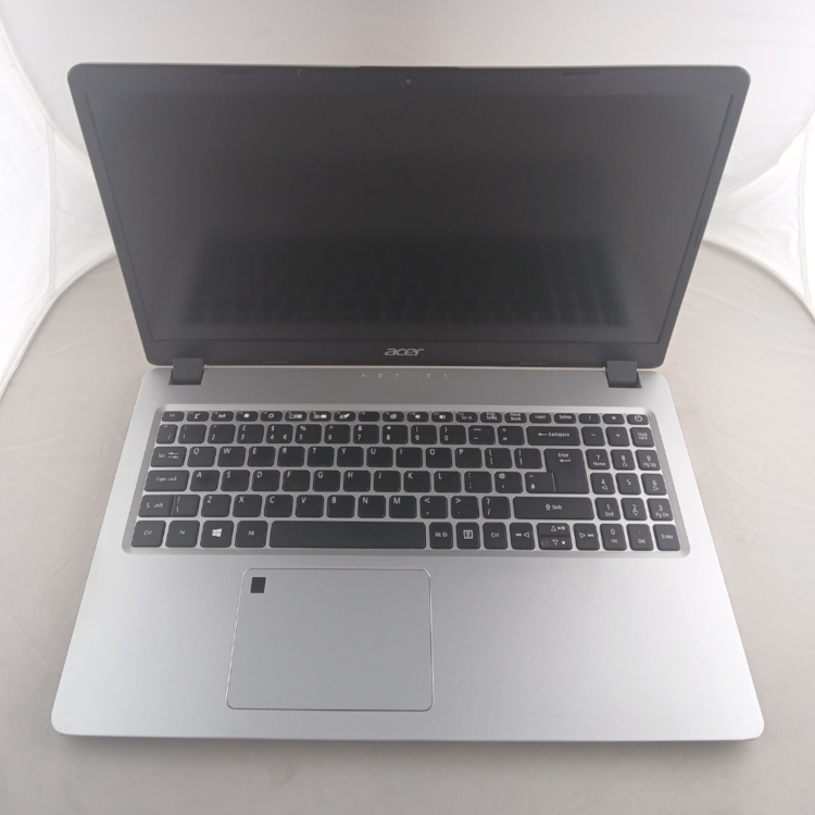 Refurbished Acer Aspire A515-52 Core i7-8565U 16GB RAM 1TB SSD 15.6 Inch Windows 11 Home Laptop