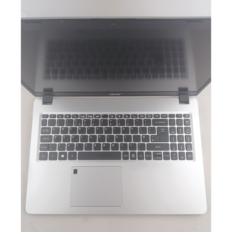 Refurbished Acer Aspire A515-52 Core i7-8565U 16GB RAM 1TB SSD 15.6 Inch Windows 11 Home Laptop